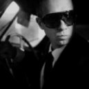 Nastyfreakz - Take This Out 2013