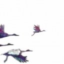 Delta X - Just Me So