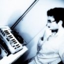 Uppermost - Feel Alive