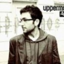 Uppermost - Overnight