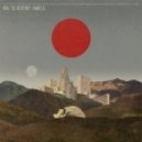 How To Destroy Angels - A Drowning (Towards Remix)