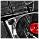 Vitolly - Music Of Live People ()