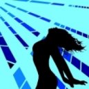 Aycan - Lambada (DJ L.A.P. Remix)