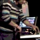 Michael B - Let The Music Play 2013