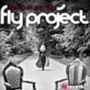 Fly Project,Dj Favorite,Mr.Romano - Back In Life