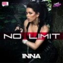 Inna vs.Chris Decay - No Limit