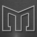 Tim Ismag vs Soulja Boy - Donk