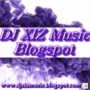 Benny Benassi & Chris Marsh - Illusion In The Rain (Dj Azik Le Viera Mashup)