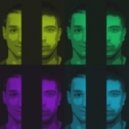 Calavera & Manya - Extended The Weekend No.1 [21.01.2013] ()
