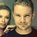 Вера Брежнева, DJ Smash vs. Tiesto - Любовь На Расстоянии (MARFA Dj Mash Up)