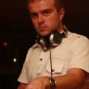 dj Que Paso - Enero club mix ()