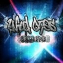 WildOnes - Rescue Me