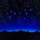 AudioDamage - Like A Star