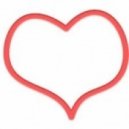 Cavna - Let Me Love You