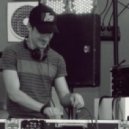 Sound Of Comio - January Club Mix - TG #66