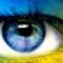 Mr Rikko - Namge Kele And Ndeli