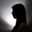 Karl M feat. Sorcha Richardson - Vengeance