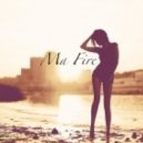 Sensorica & Eva Kade - Ma Fire