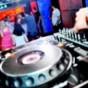 Dj-elf - Kami club Disco Funky ()