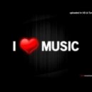 3 Doors Down - Here Without You 2013