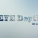 Eye Depth - Trapped in Illusions ()
