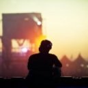 Nopopstar vs Koen Groeneveld - Snek 69