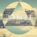 Johsoul - Like We Do