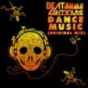 Beat 4 Minute - Dance Music