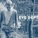 Eye Depth - True Emotions (Original Mix)