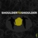 Hollidayrain - Shoulder to Shoulder
