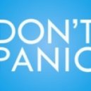 Eye Depth - Dont Panic (Original Mix)
