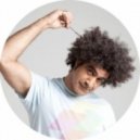 Footprints - For Ben Guirey