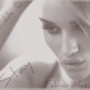Henry Krinkle - Stay (Fabian Mazur Remix)