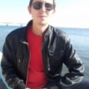 Robby Ruini & Dj Nik Ryzhoff - Falling In Love (Extended Mix)