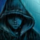 Urbanstep - Sorrow (ft. Greg Cooke)