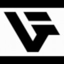 Jamie Woon - Night Air (Volor Flex Bootleg)