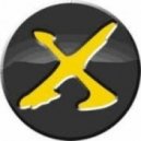 Svidden Brettafjack - Xtreme project Rerub