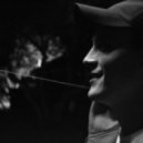 Da-Ni-Lo - Sensitive Green