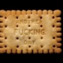 Dr. Loony - Fucking Days