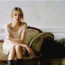 Gemma Hayes - Wicked Games (Faskil Re-Edit)