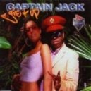 Captain Jack - Give It Up