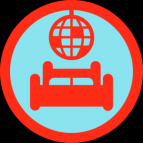 A-Trak & Oliver - Disco Nap