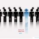 Benny Benassi feat Chris Brown - Beautiful People (Dj Maxi Frost Mashup)