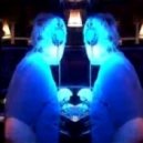 Veronica vs. Razor n\' Guido vs. Dave Aude - Ay Mama Mia (Feddy Ramos! Mash Cut)