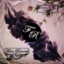 Slove - Flash