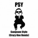 PSY - Gangnam Style