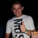 Dj GAMBIT(UA) - So Much Love