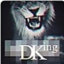 Danny King - Via lactea