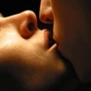 Алисия - Поцелуй меня