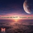 N4M3 - Time & Space (Original Mix)